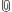 No image "pixel_shape.png" attached to 2017