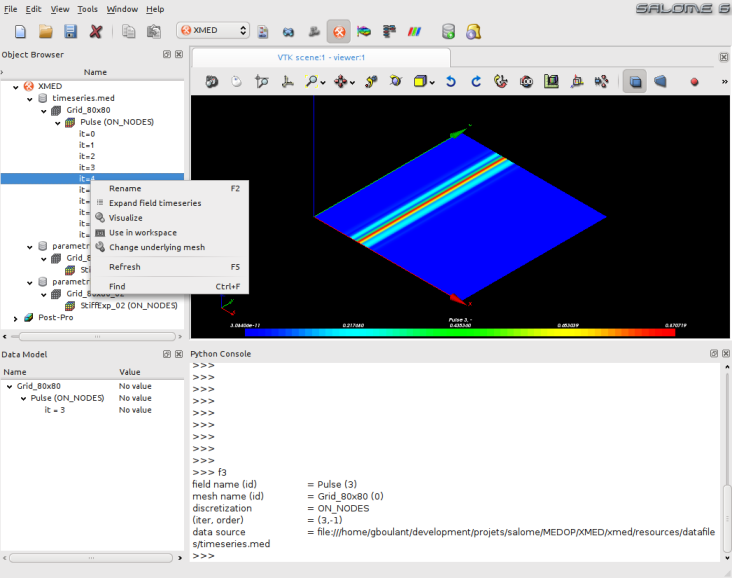 _images/xmed-gui-datasource-contextmenu_70pc1.png