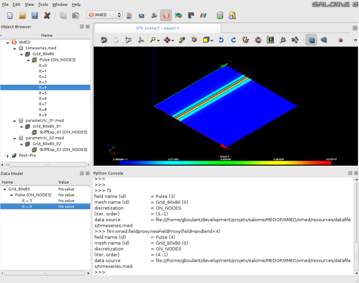 _images/xmed-gui-datasource-useinworkspace-result_70pc1.png