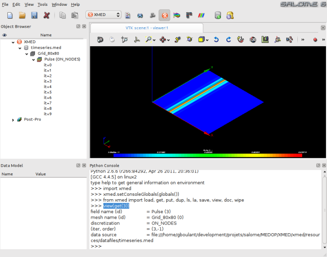 _images/xmed-gui-datasource-visualize-result_70pc1.png