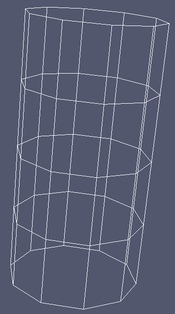 fine_mesh.png