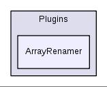 src/Plugins/ArrayRenamer