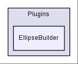 src/Plugins/EllipseBuilder