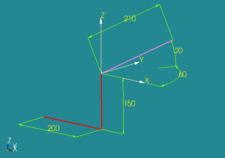 3dsketch_2angles_rel.png