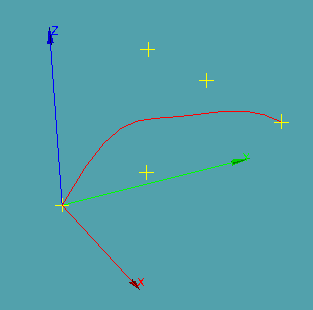 bezier.png