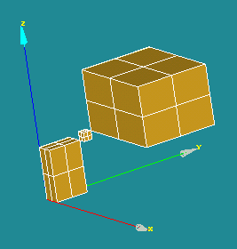 boxes.png