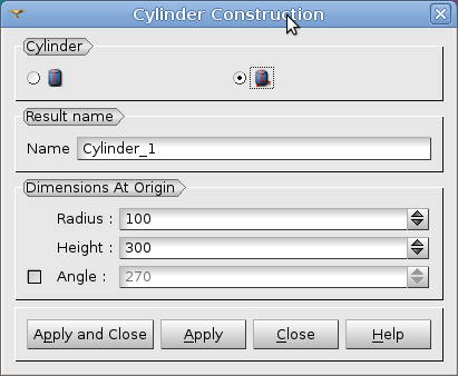 cylinder2.png