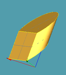 fillet_prism.png