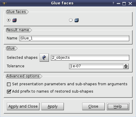 glue1.png