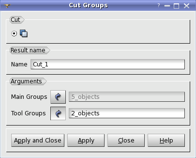 groups_cut_dlg.png