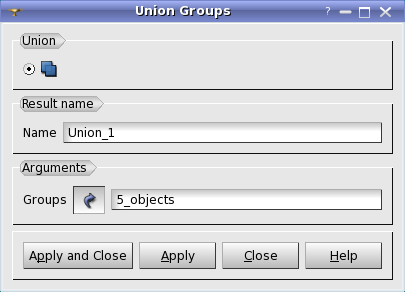 groups_union_dlg.png