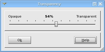 neo-transparency.png