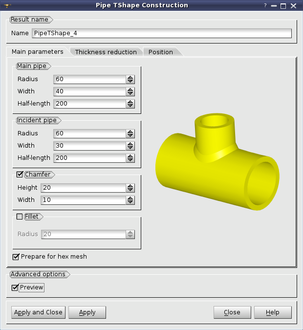 pipetshape1.png