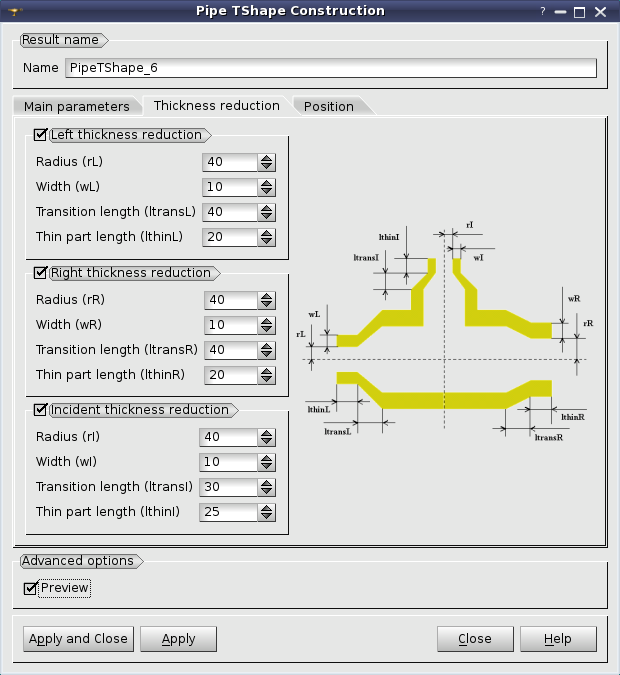 pipetshape3.png