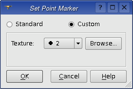 point_marker_dlg2.png