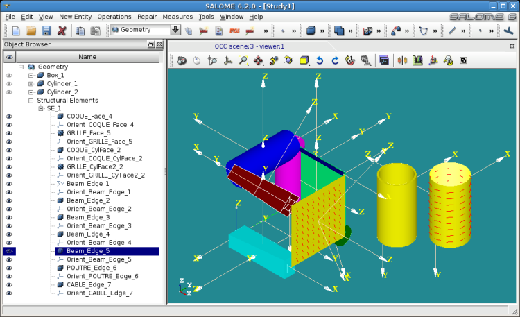 salome-geom-structuralelements.png