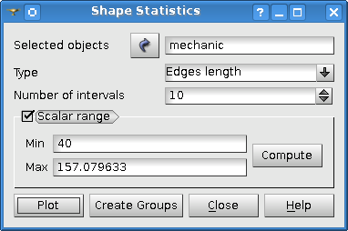 shape_statistics.png