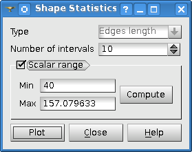 shape_statistics_simple.png