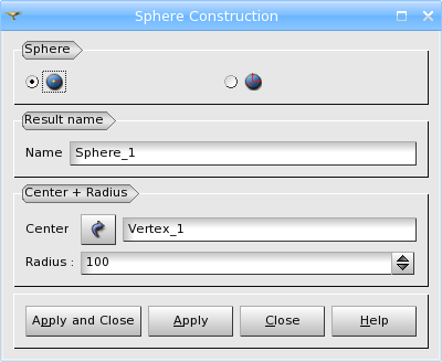 sphere1.png