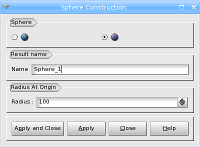 sphere2.png