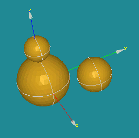 spheres.png