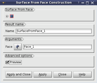 surface_from_face1.png