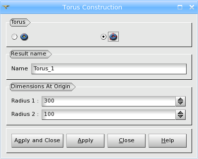 torus2.png