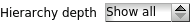 tree_hierarchy_type.png