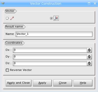 vector2.png