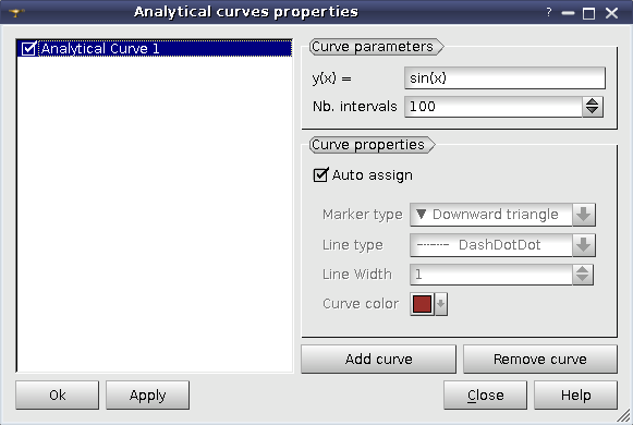 analytical_curves_dlg.png