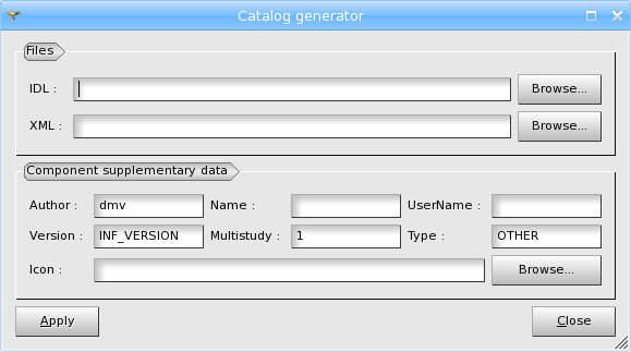 cataloggenerator.png