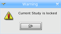 lockedstudy.png