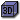 occ_view_return_3d_view.png