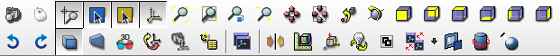 occviewer_toolbar.png