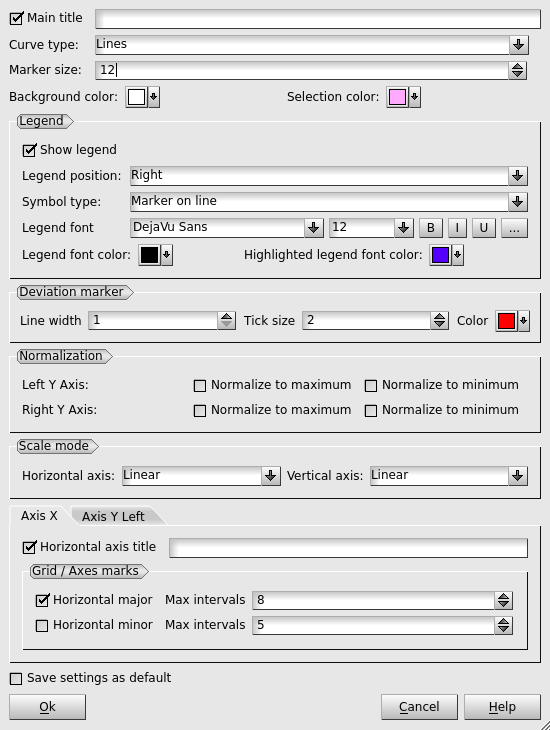 plot2d_view_settings.png