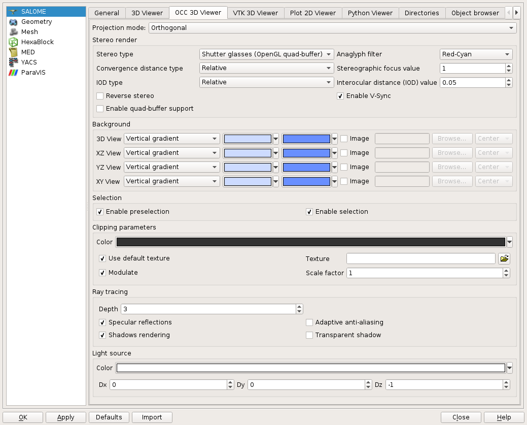 pref_salome_occviewer.png