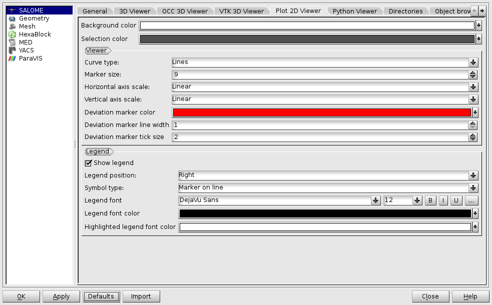 pref_salome_plot2dviewer.png