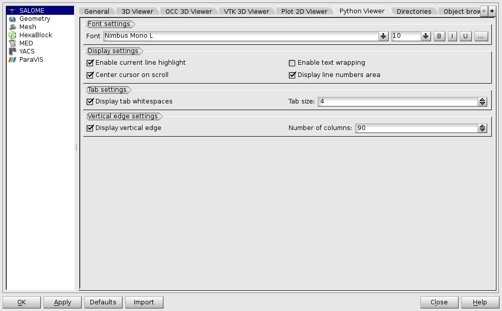 pref_salome_pythonviewer.png