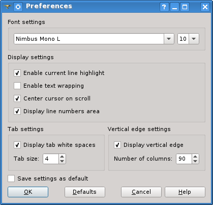 python_view_preferences.png