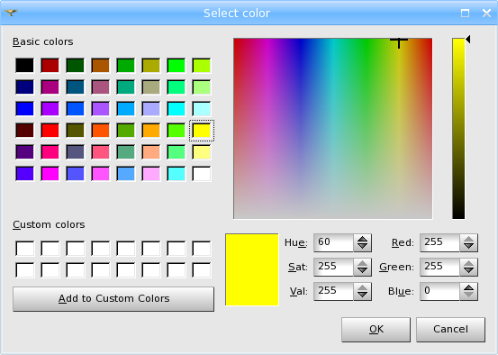 selectcolor.png