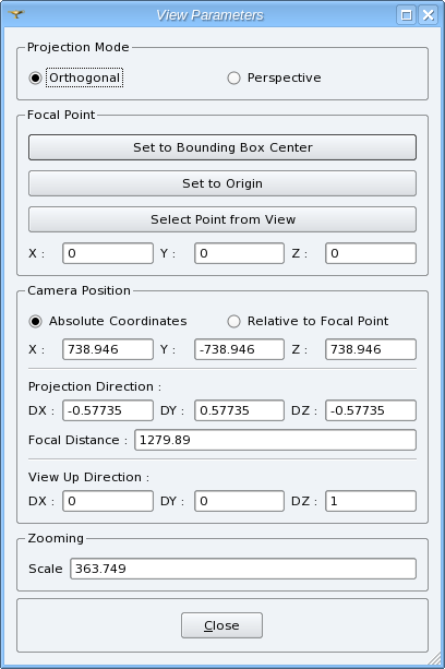 vtk_view_parameters_dlg.png