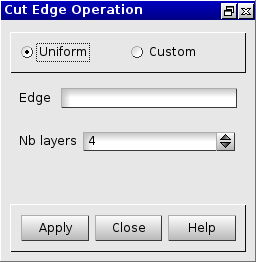 _images/gui_cuthexauniform.png