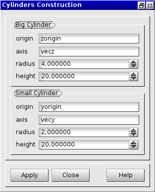 _images/gui_cylinders.png