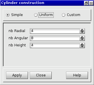 _images/gui_cylindersimple.png