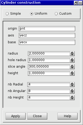 _images/gui_cylinderuniform.png