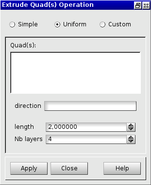 _images/gui_extrudequadsuniform.png