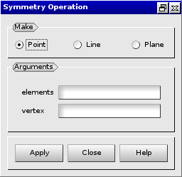 _images/gui_make_point_symmetry.png