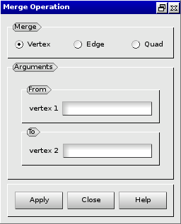 _images/gui_merge_vertices.png