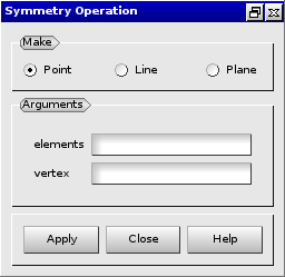 _images/gui_modify_point_symmetry.png