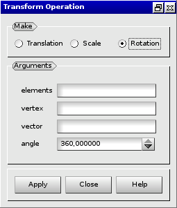 _images/gui_modify_transfo_rotation.png